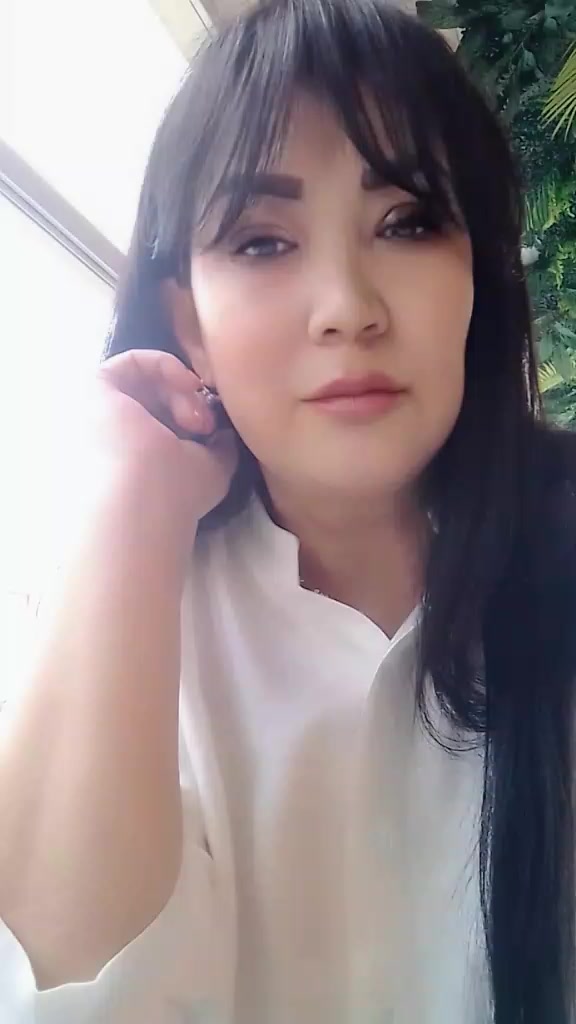 @Dilnaza Tapilova