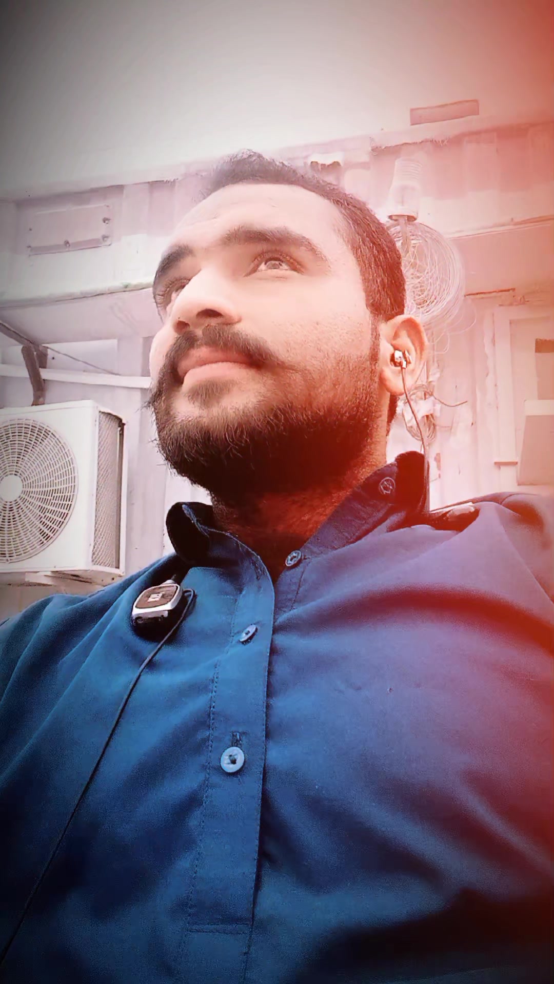 @Qasim Pur basha 🇵🇰💖🇦🇪✈️
