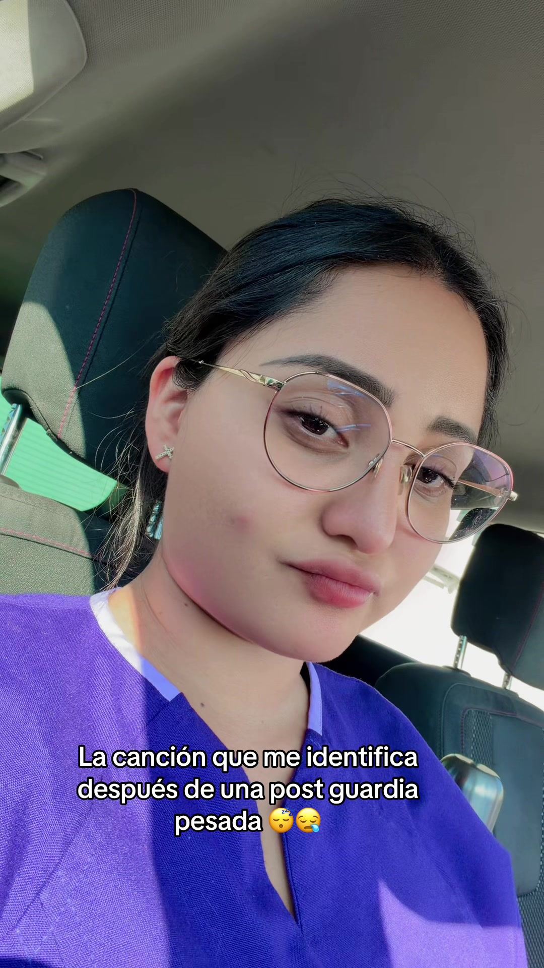 @ABBY 🦋✨