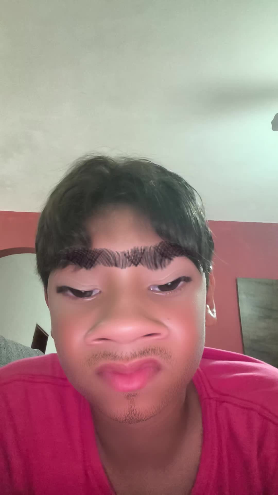 @Muryllo/Richard