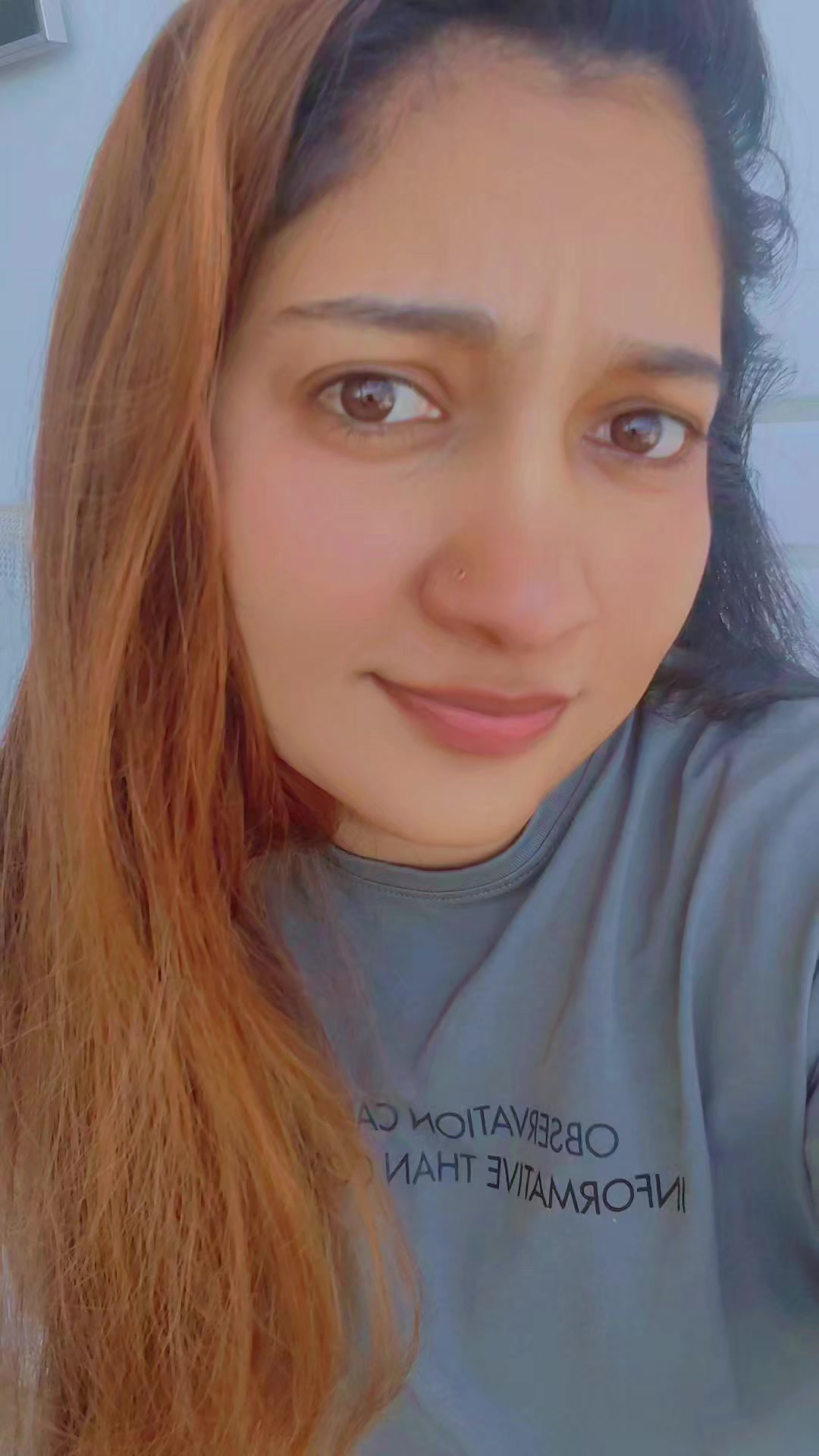 @𝕂𝕒𝕦𝕤𝕙𝕚 🇱🇰✨️🇮🇱