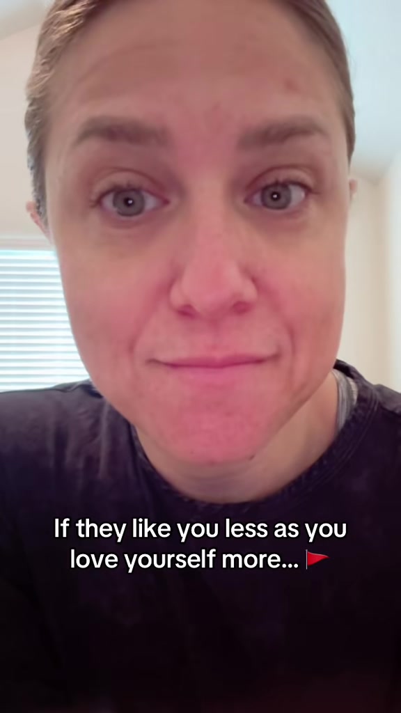 @Crooked Counselor Cooper