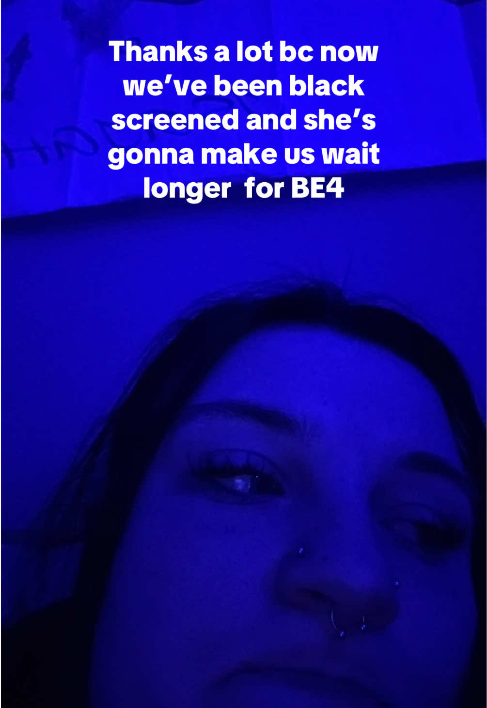 @Kay<3
