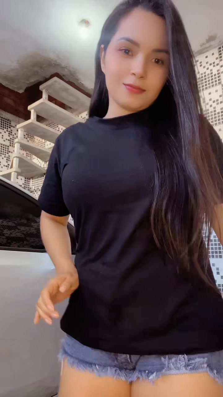 @Tamy