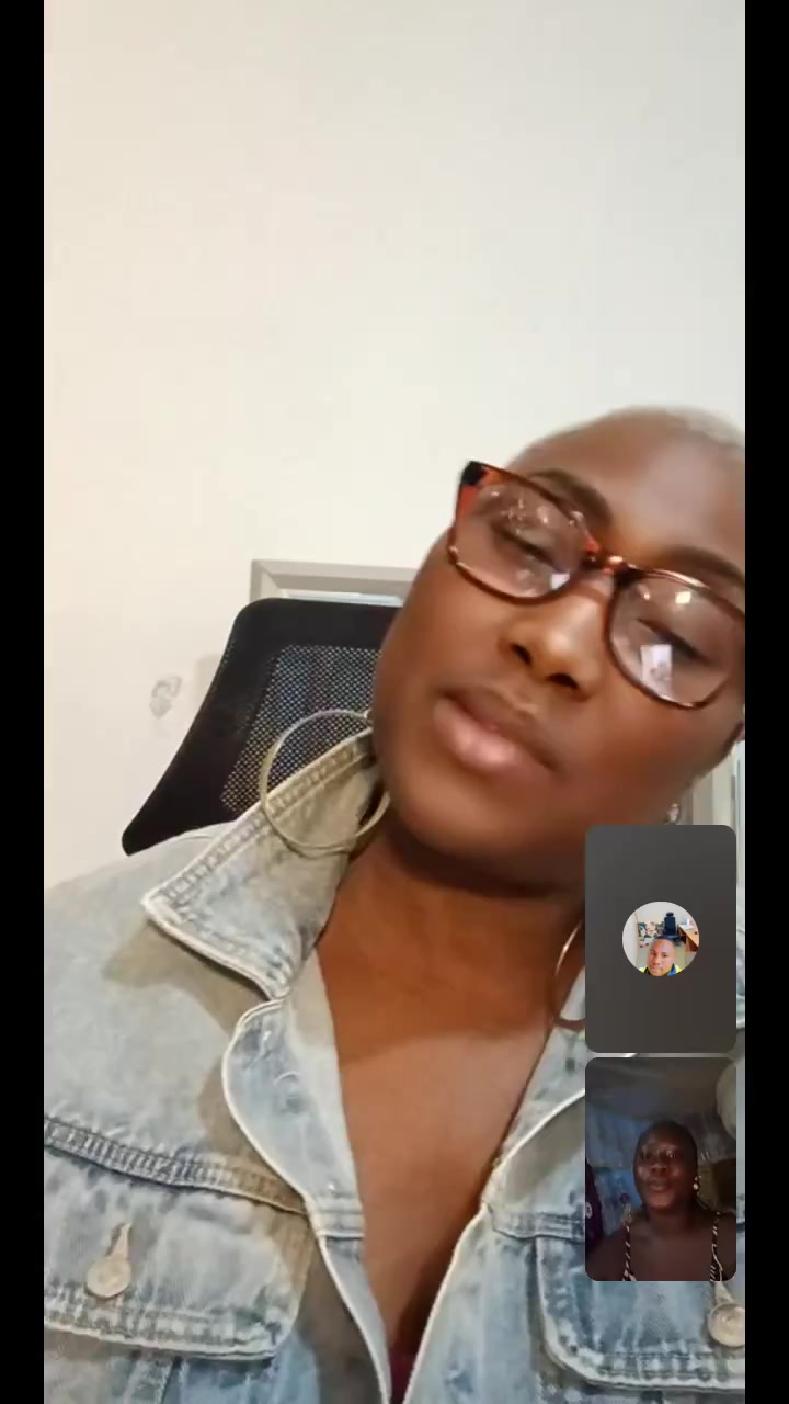 @Chekamania