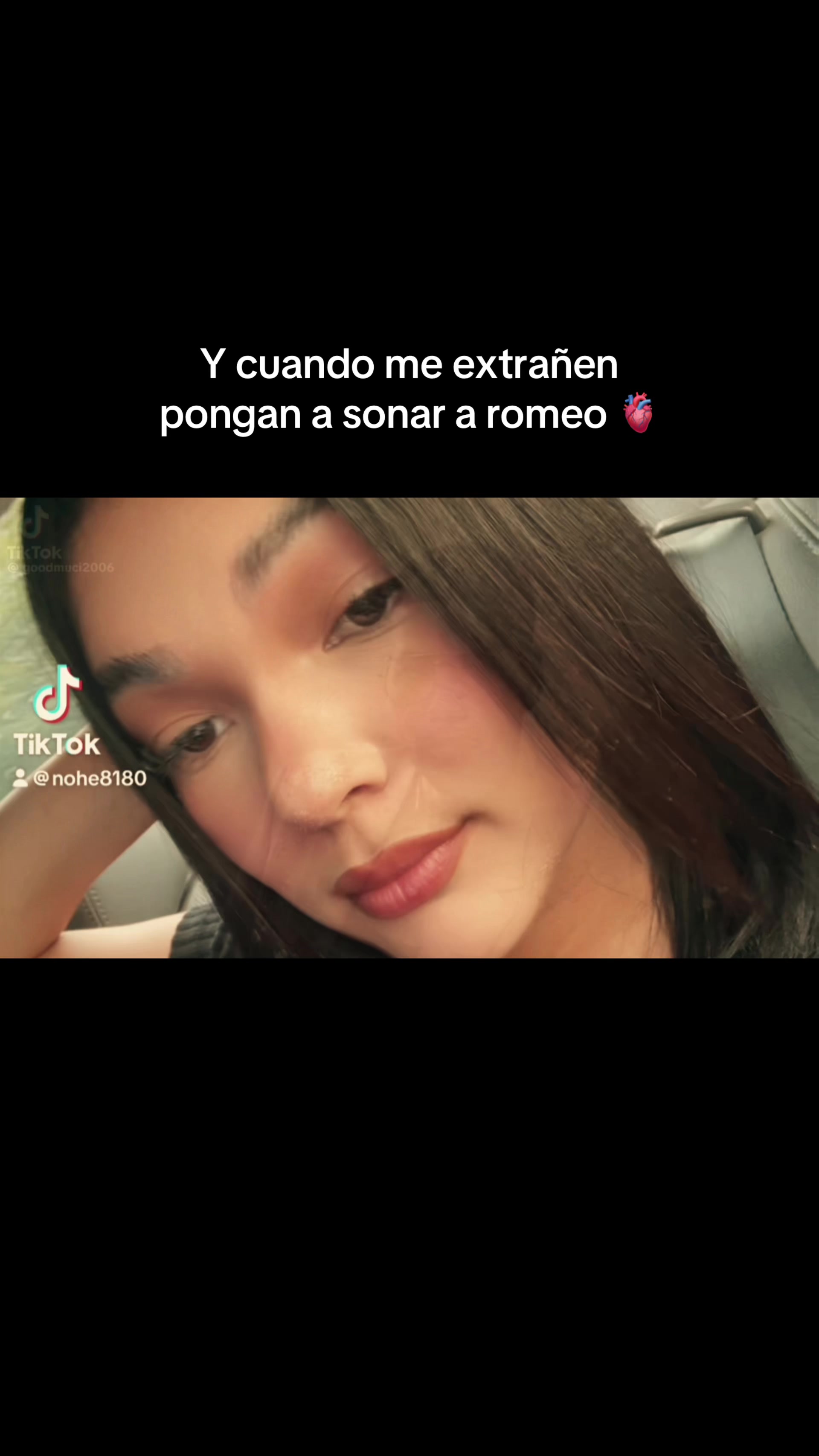 @Nohe