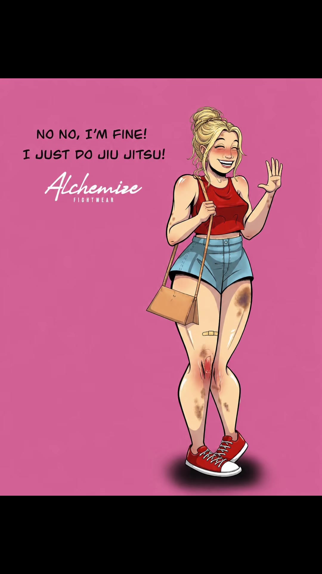 @FunSizedKiser