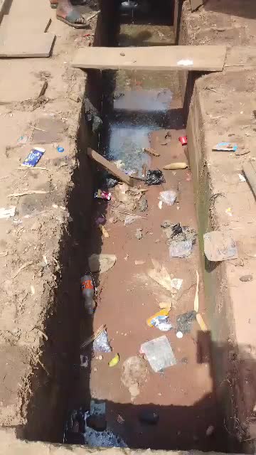 @Prince Olomuza Eweka of Useh