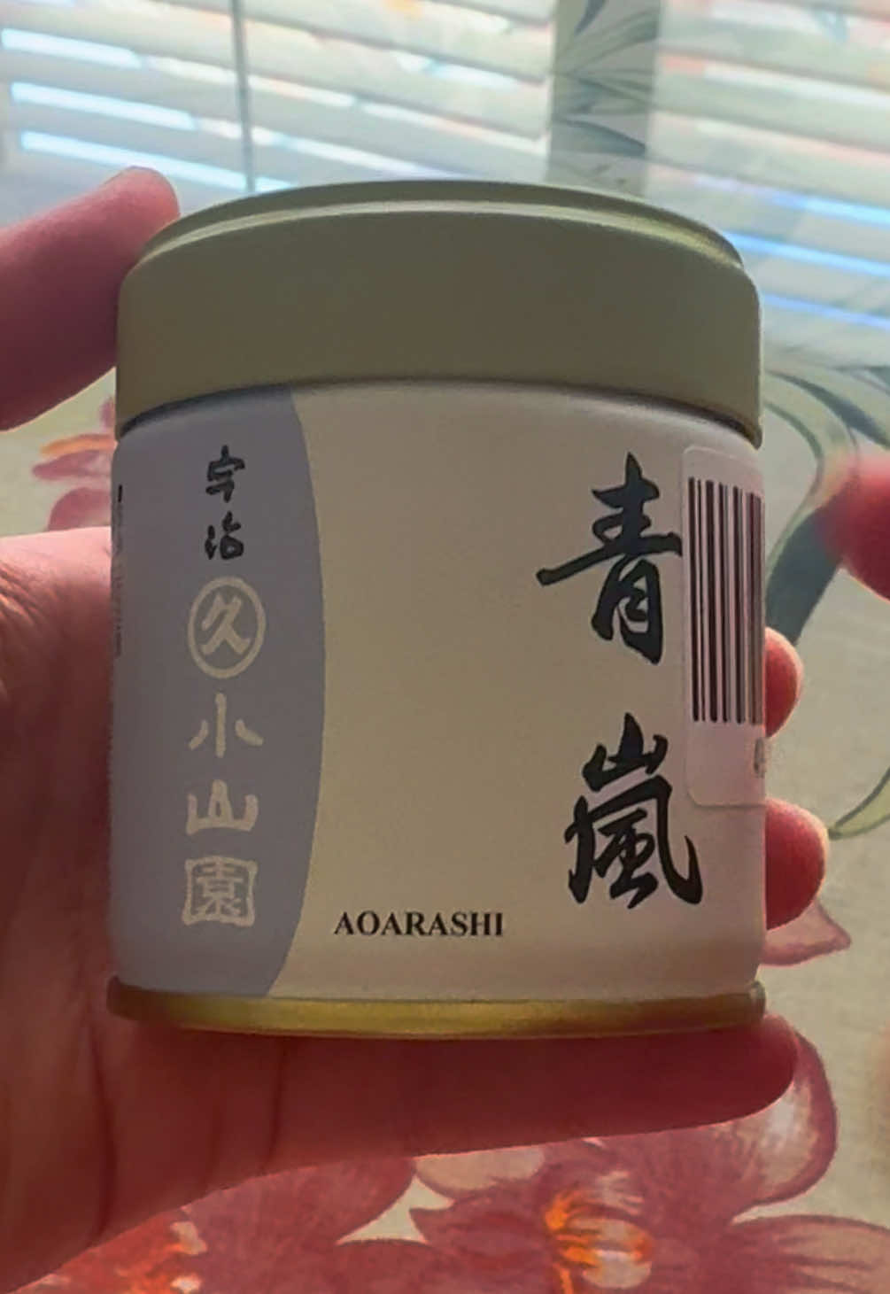 @choobear