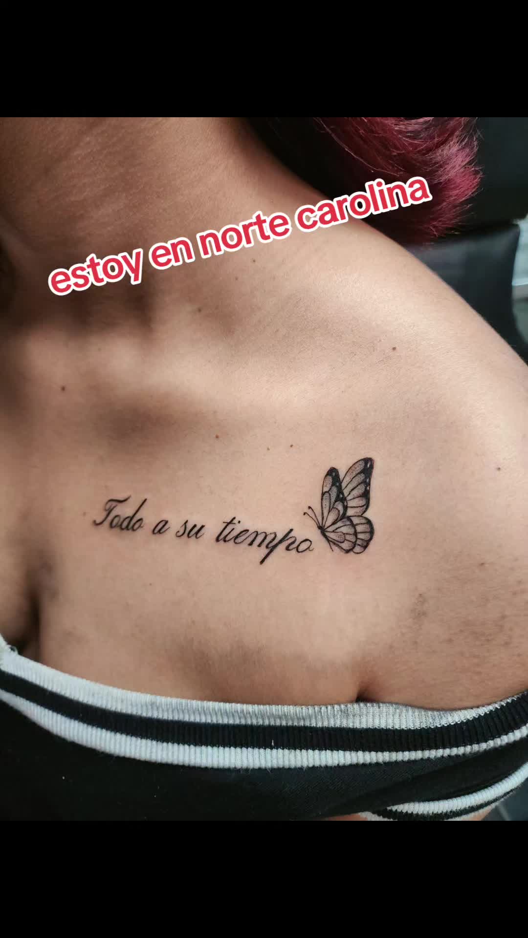 @Howartattoo92