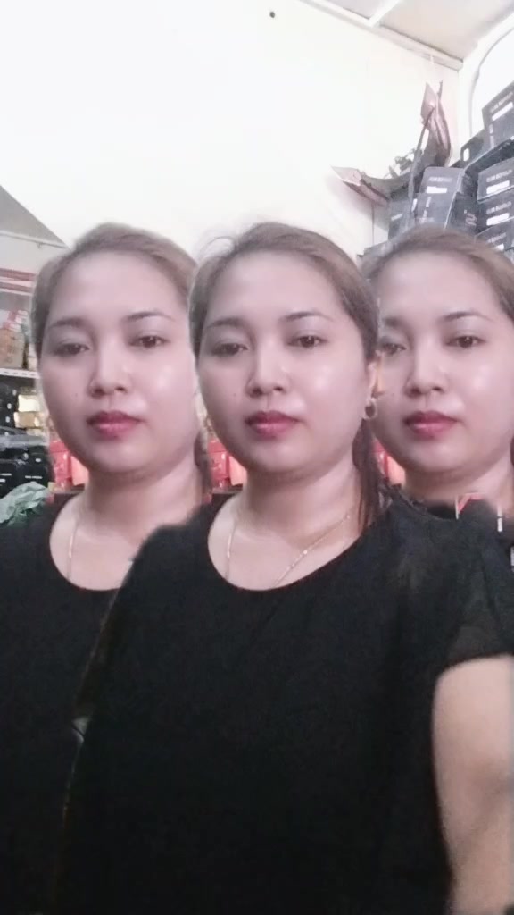 @Art Delorz