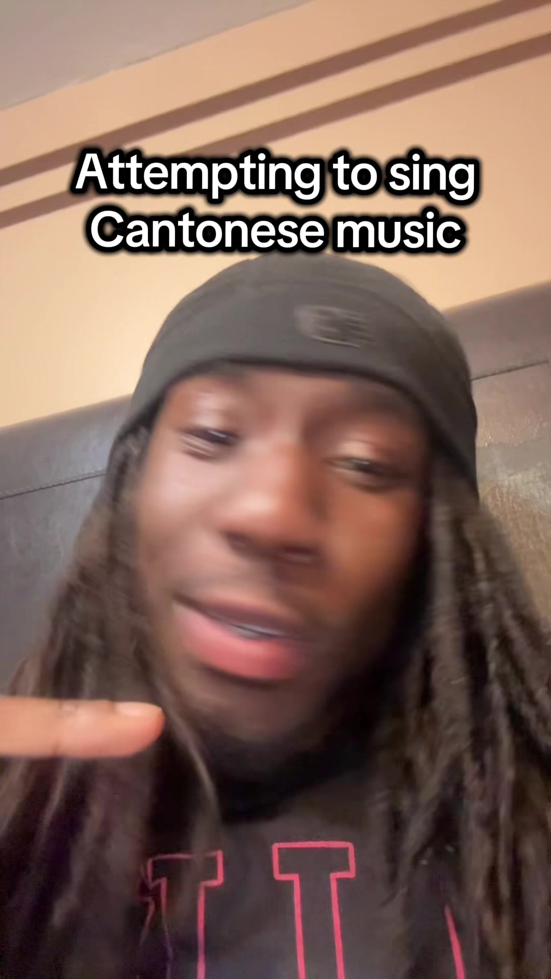 @Kwe (Pronounced KWAY)