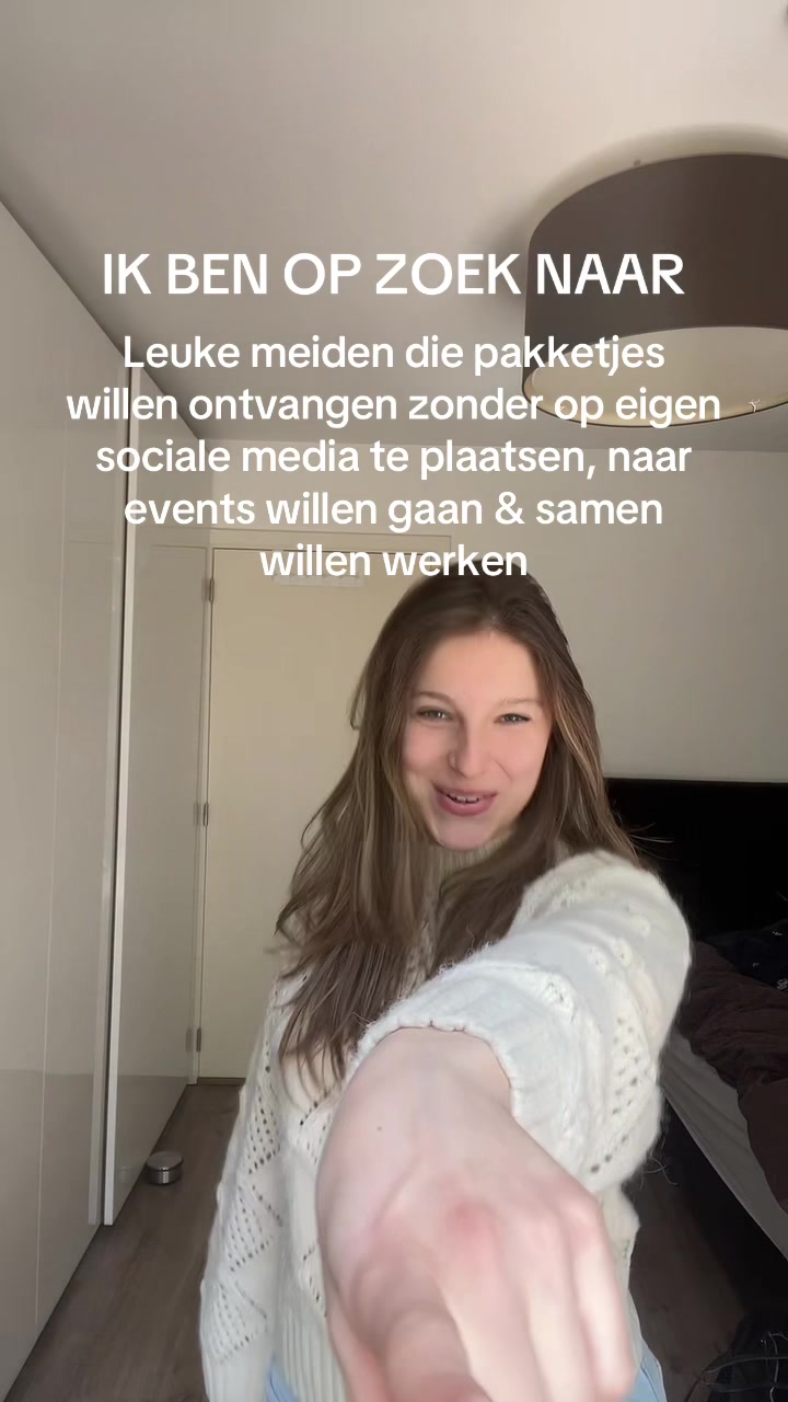 @EstelleBusiness