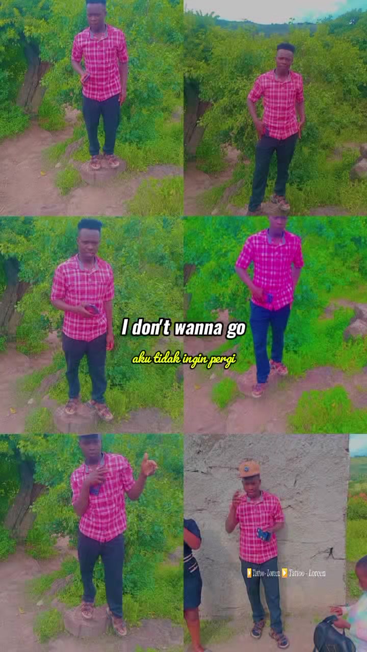 @samuel kamau25