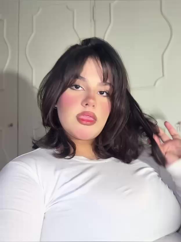 @Roni☆🌶