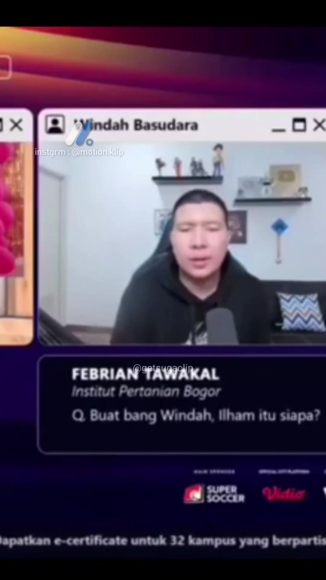 @getsuga clip
