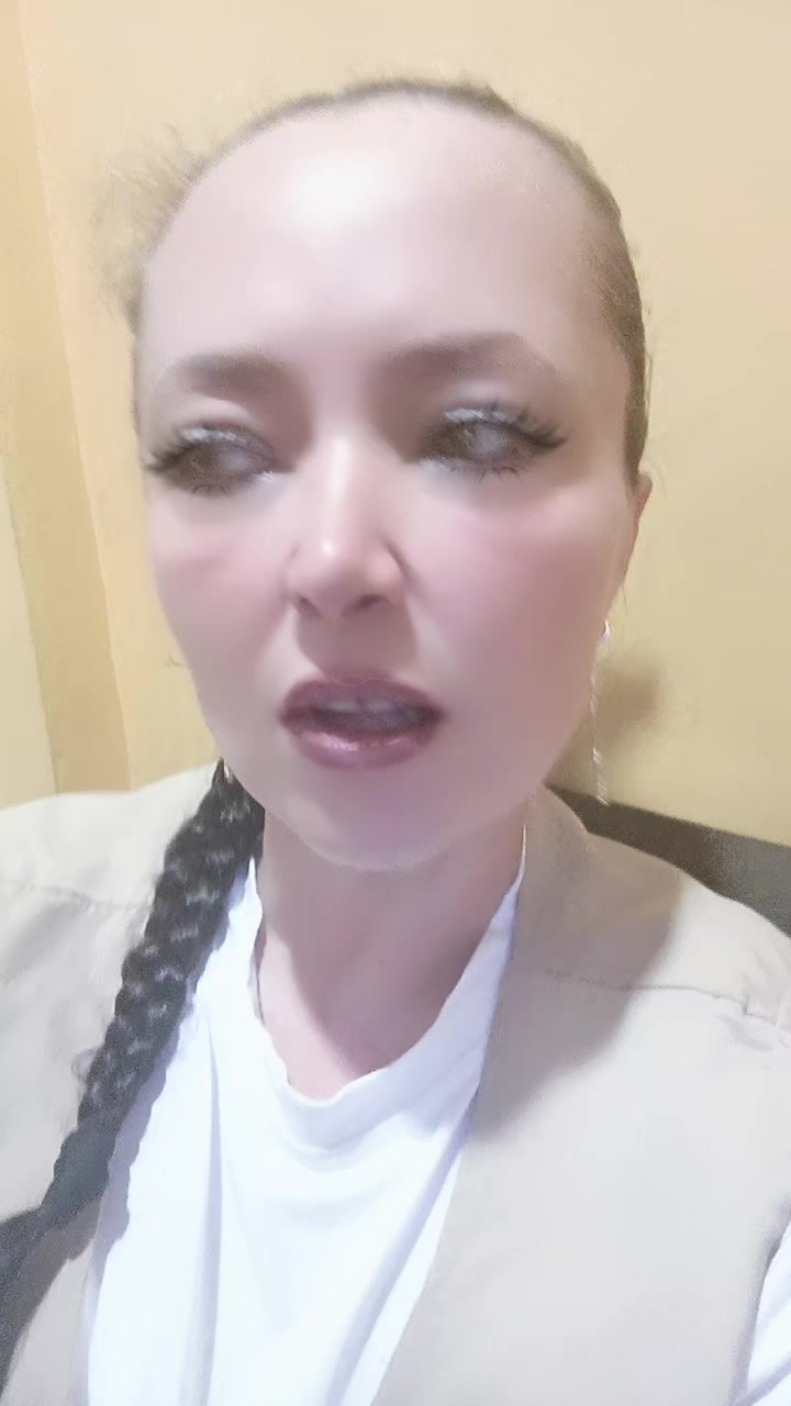 @꧁✨🧿İᏃᎷİᏒᏝİ🔥ᎻᎯᎿᏬᏁ🧿✨꧂
