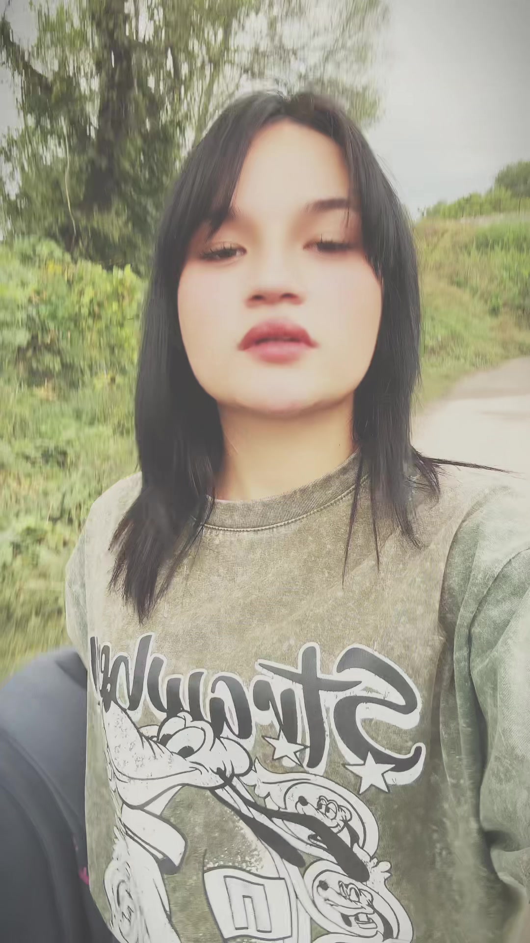 @Not_yours