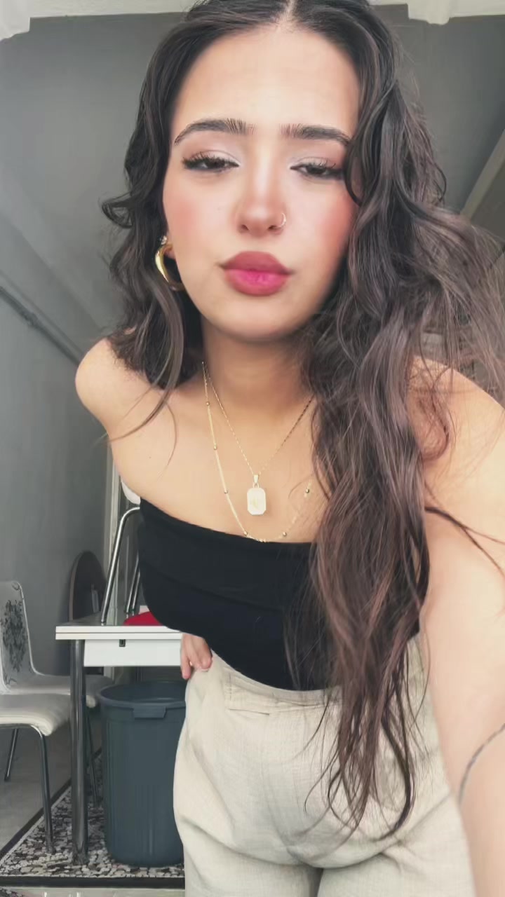 @ela_clkk6