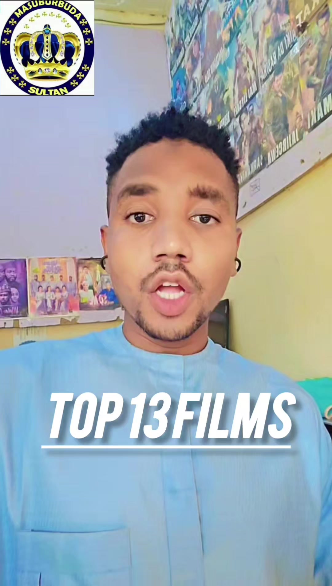 @MAKAPSON2