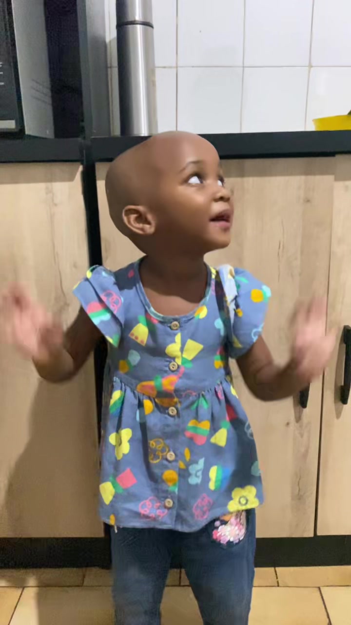 @Nomfundo.H