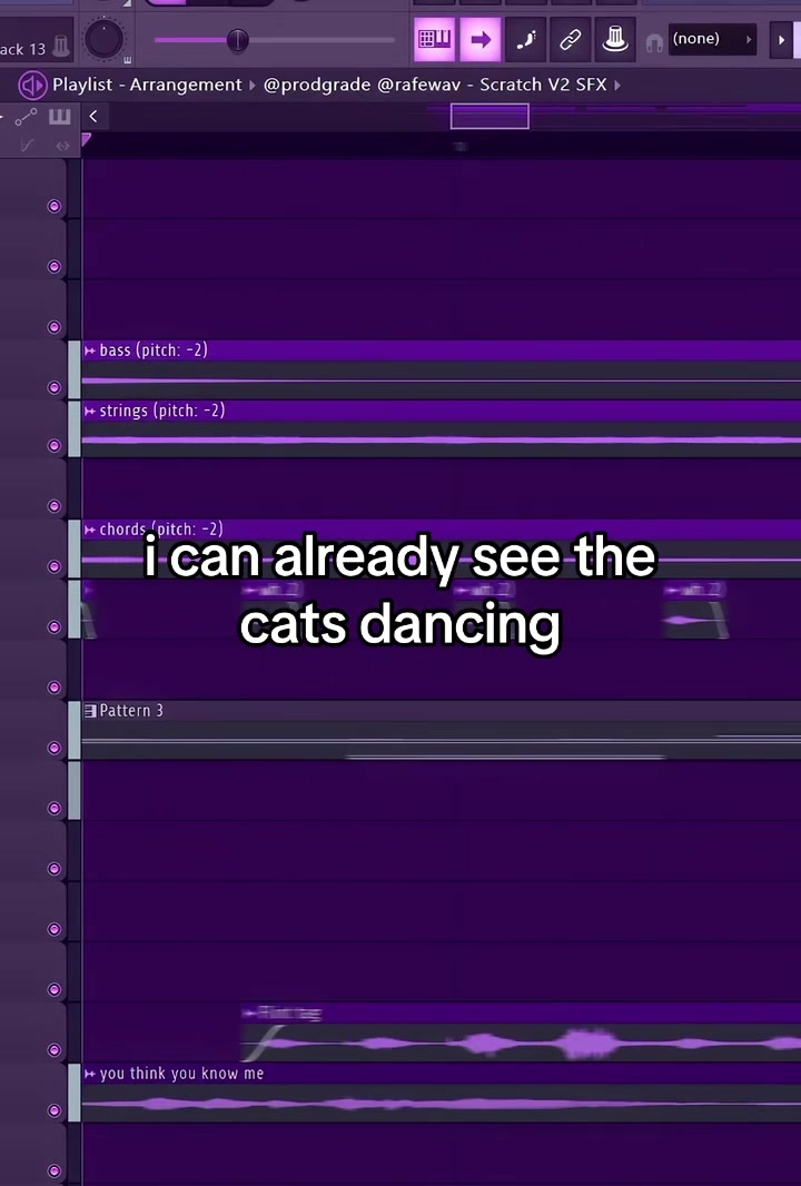 @neverbadagain
