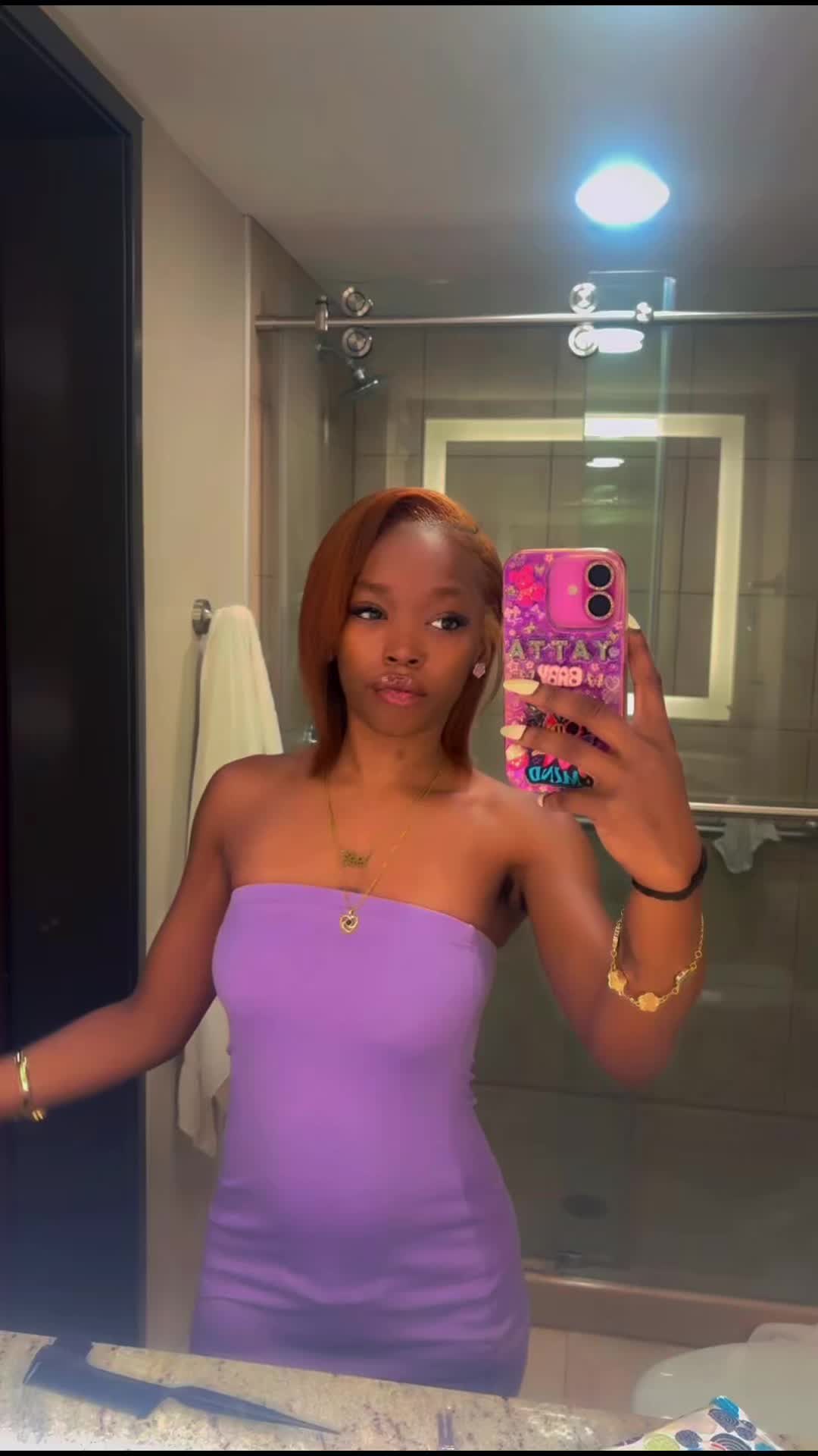 @{WDH 💋} YattaBabe✨