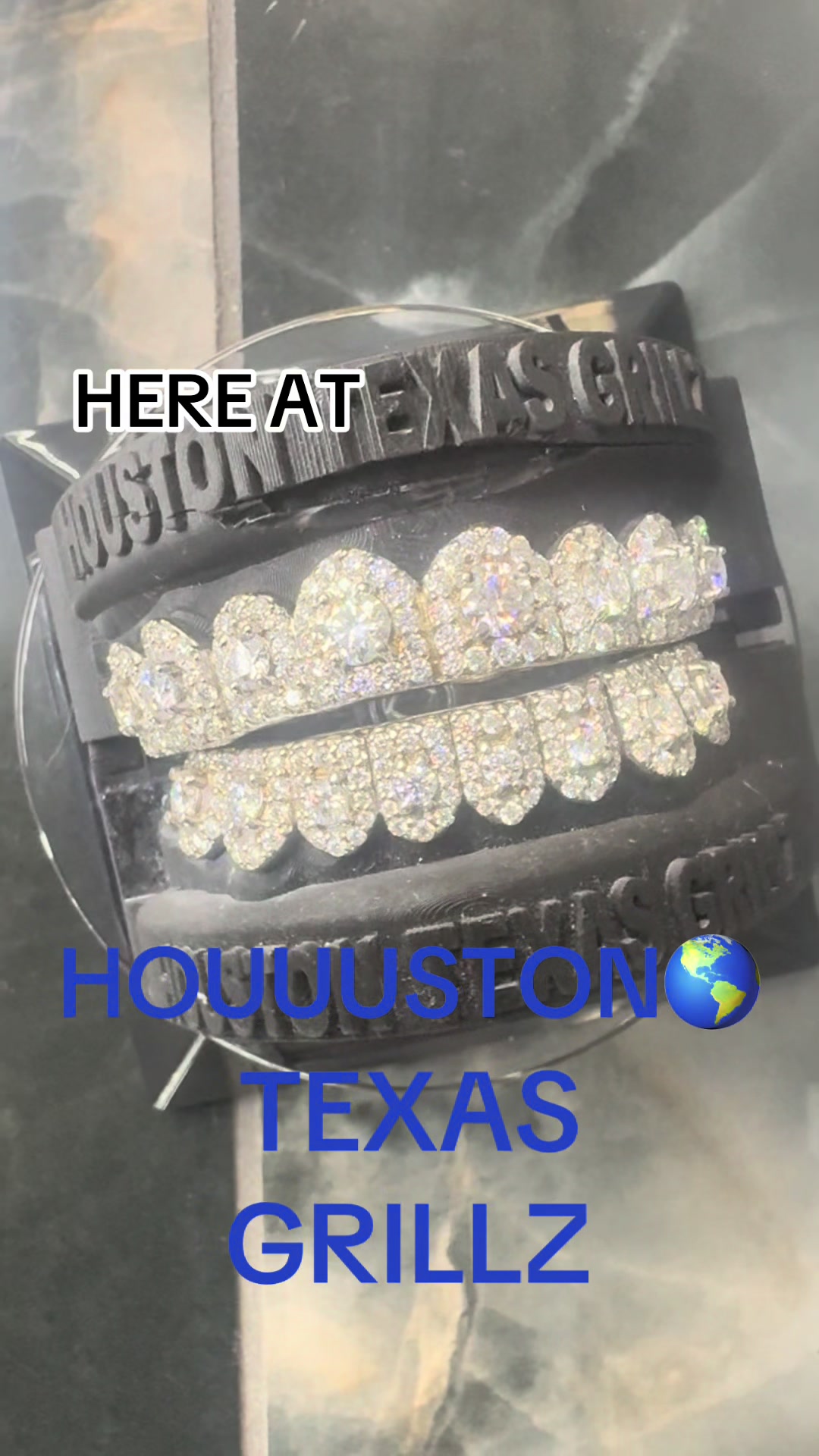 @htxgrillzkuda