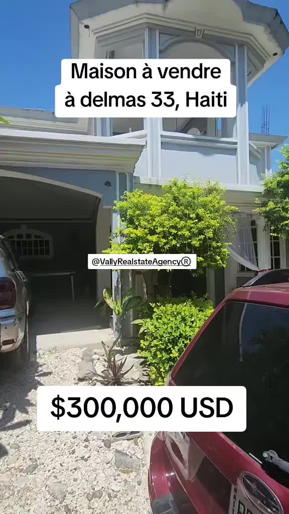 @Vally Realstate Agency &reg;️
