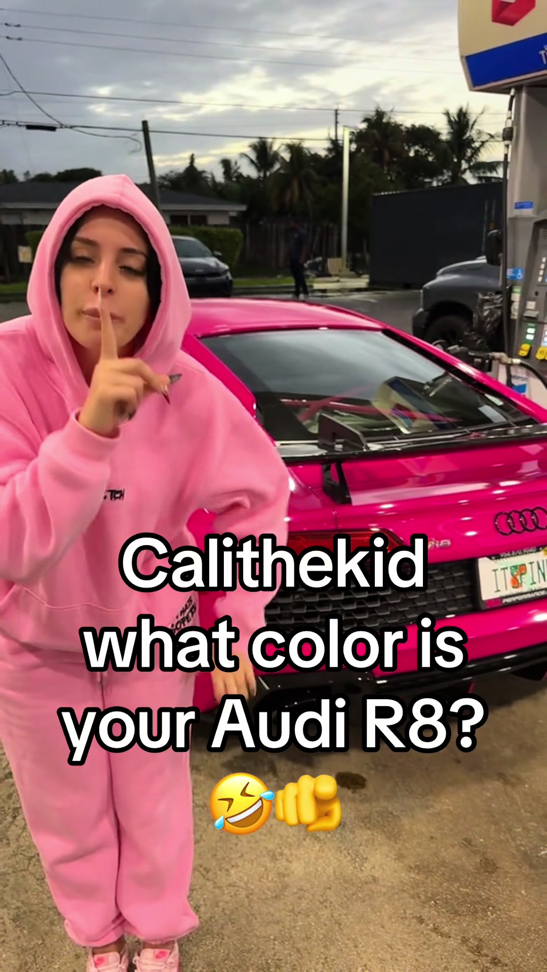 @calithekid