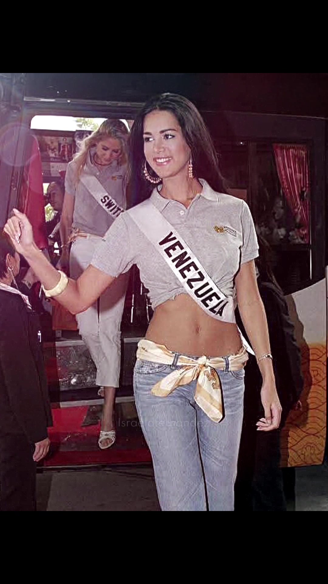 @Israeldfernández