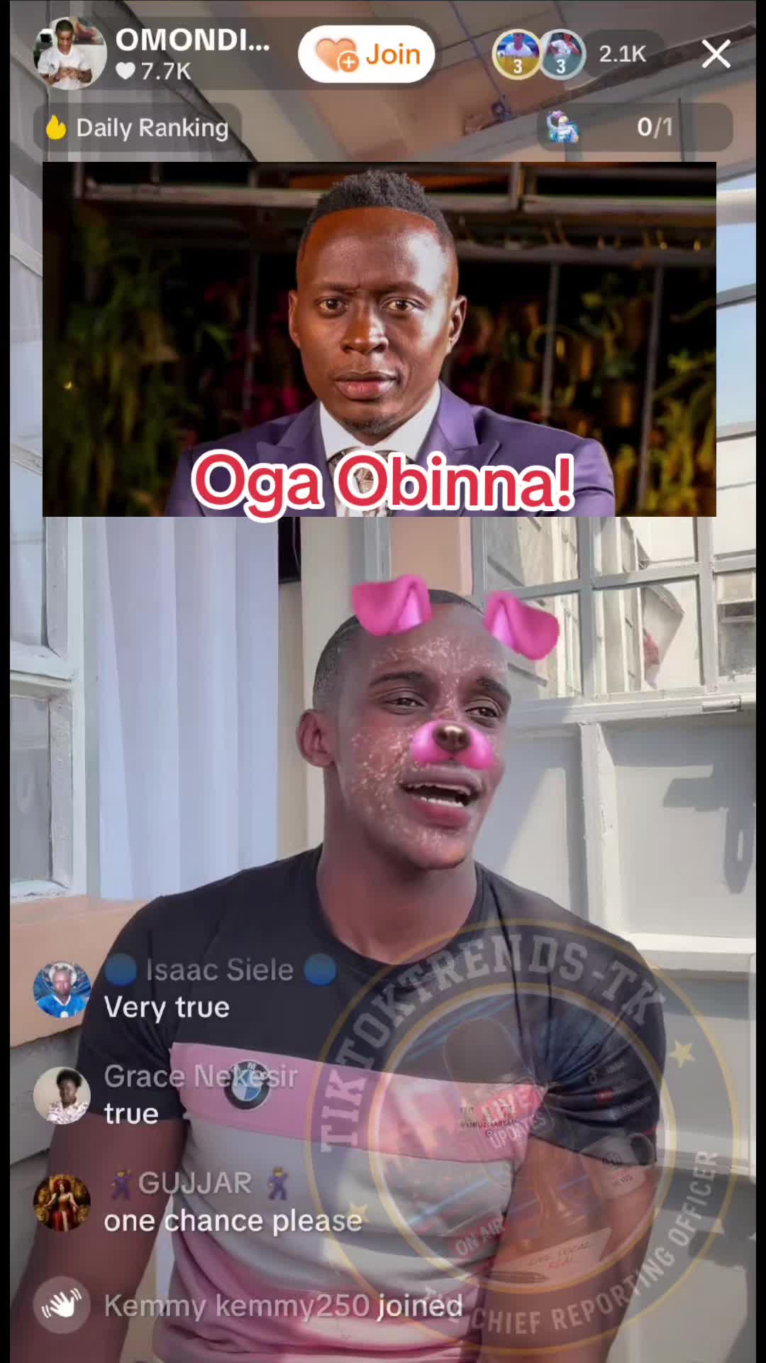 @TiktokTrends_TK