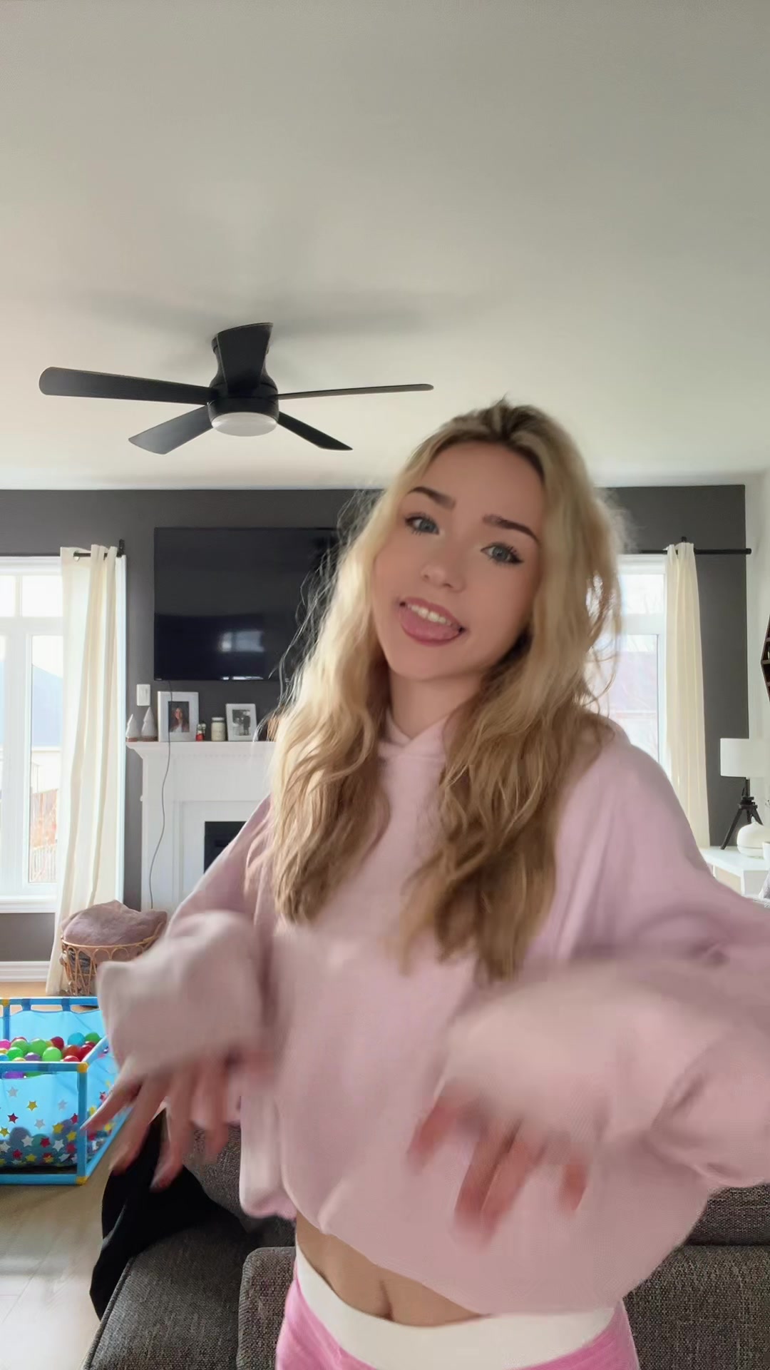 @Kaitlyn Georgia