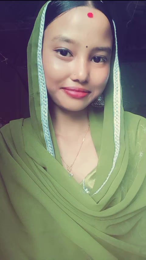 @नेहा चौधरी🧿✨