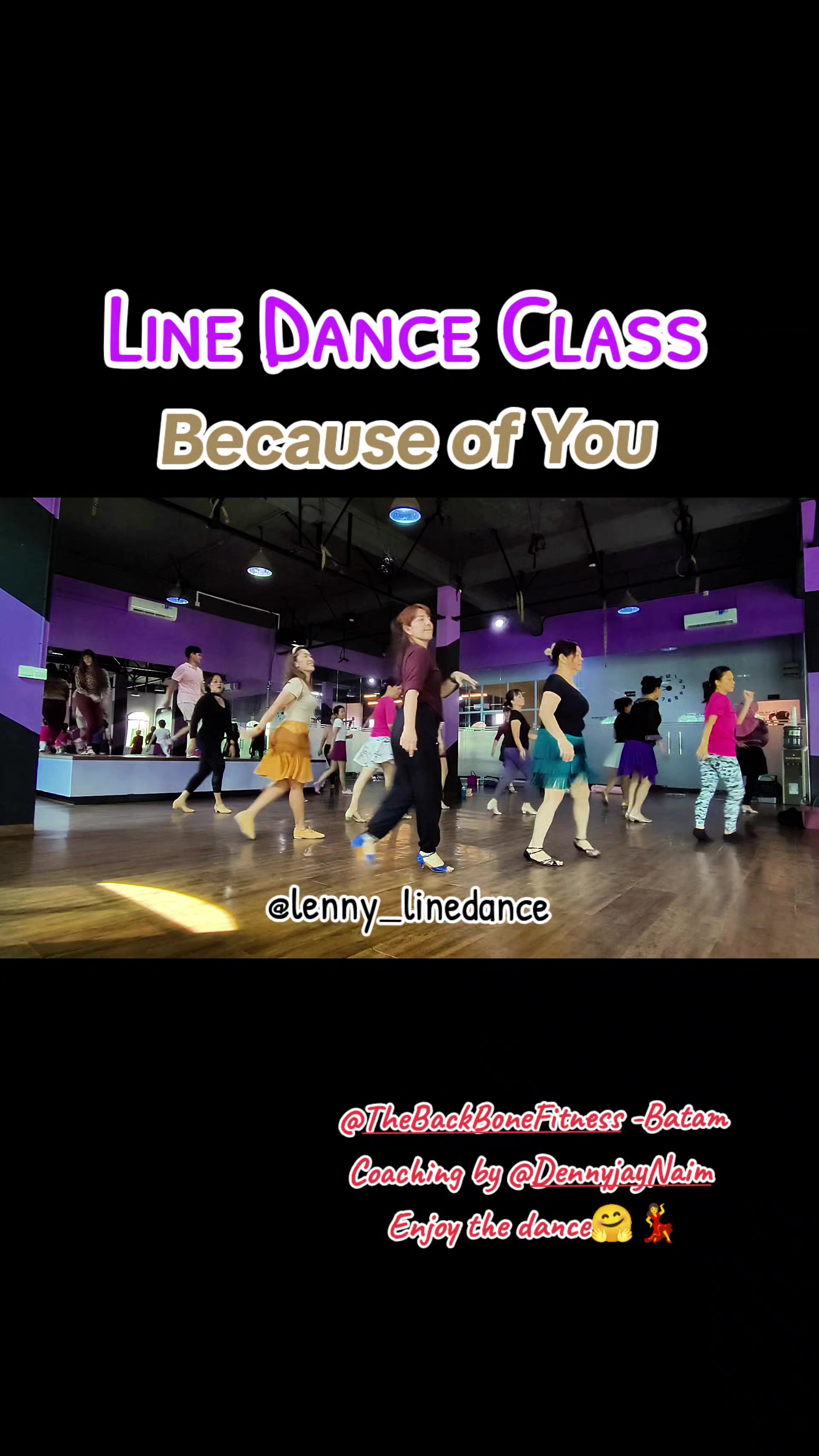 @lenny_linedance