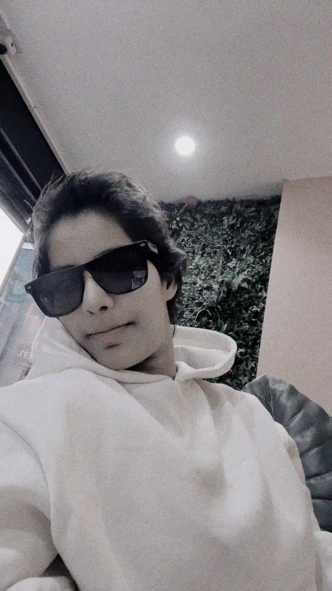 @Anjanijaiswal🇬🇧