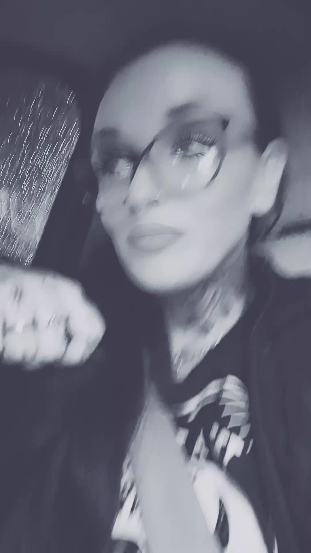 @🖤🌹Sweet T🌹🖤