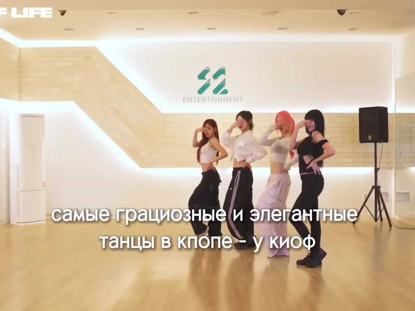 @чешка&sup1;&sup2;⁷