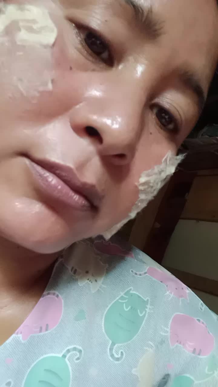 @mama_gala