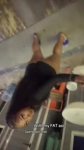 @Ashantae