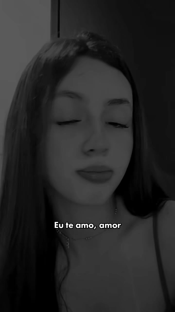 @Zavinia.lovers💗