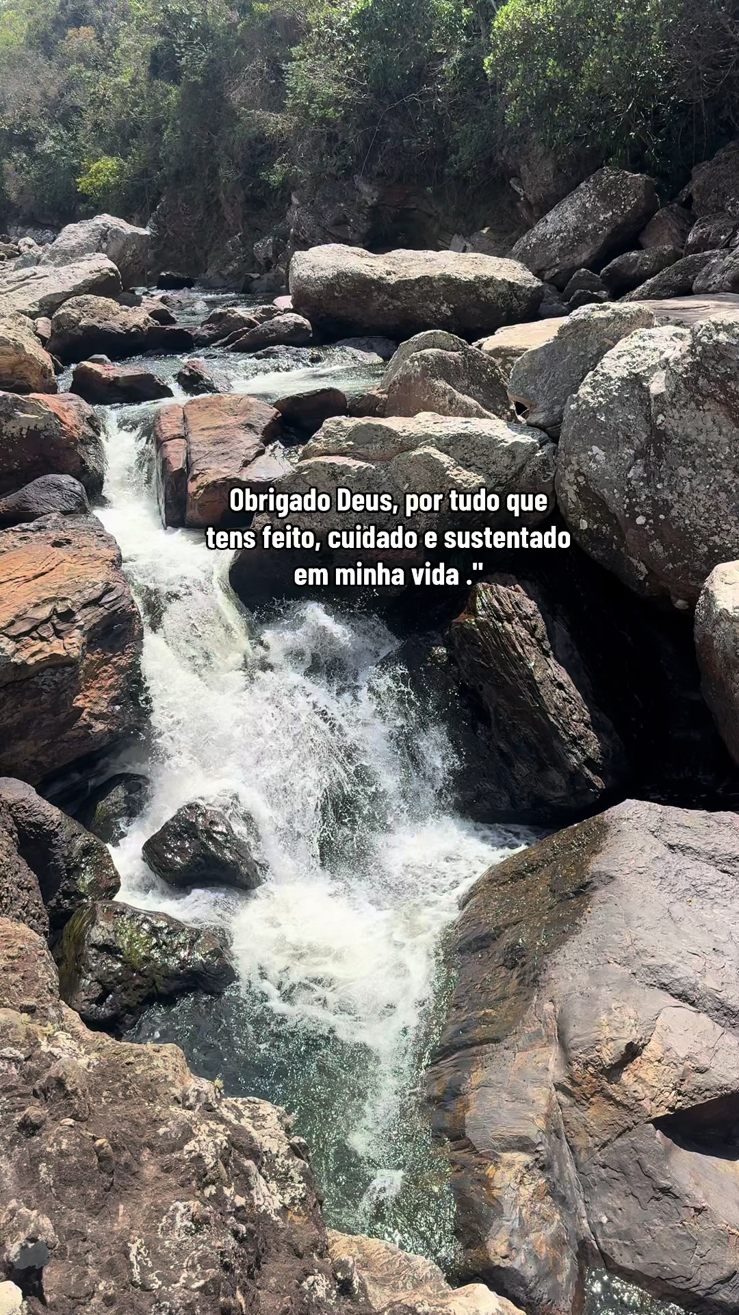@Marcony