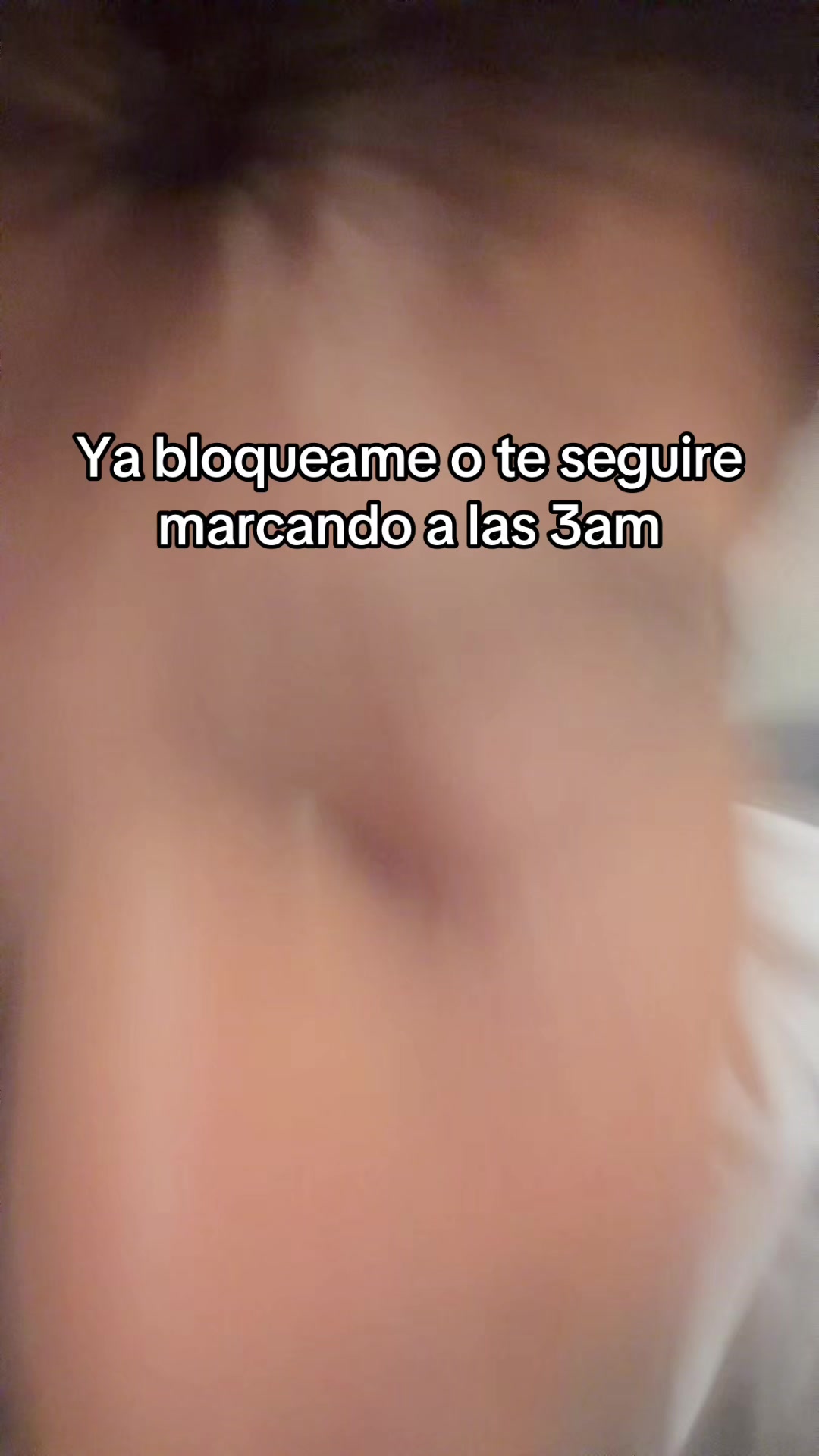 @NAHUM