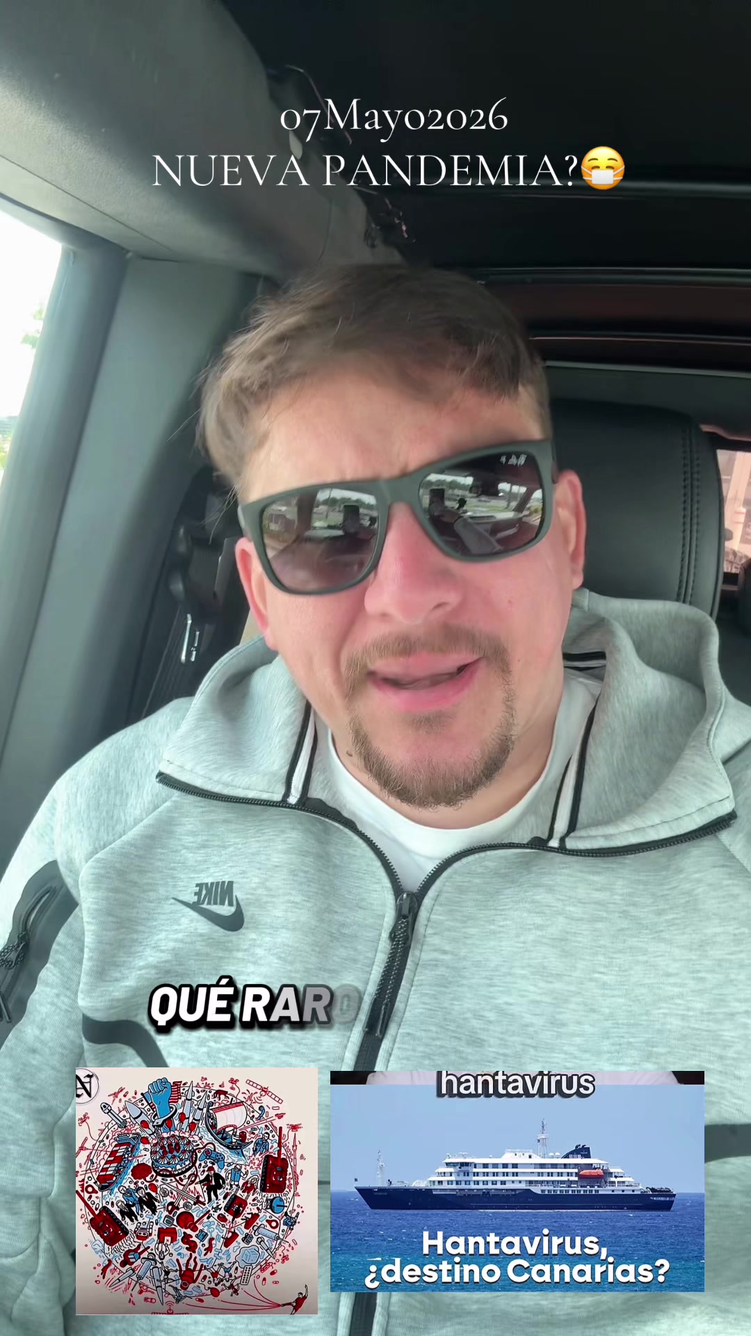 @ELFAMA33