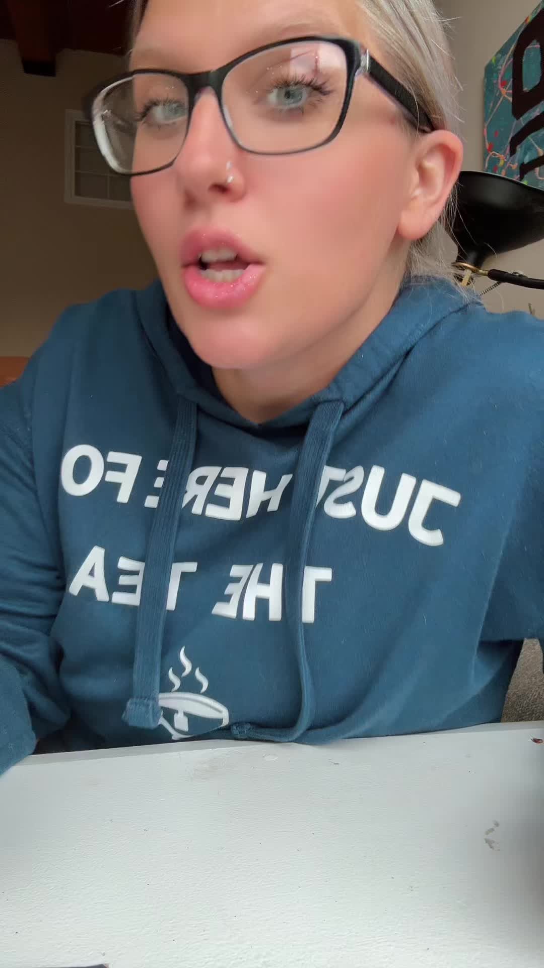 @AutismMom/SAHMof✌🏼