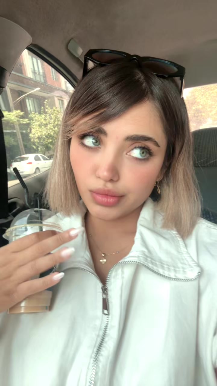 @manashakibi