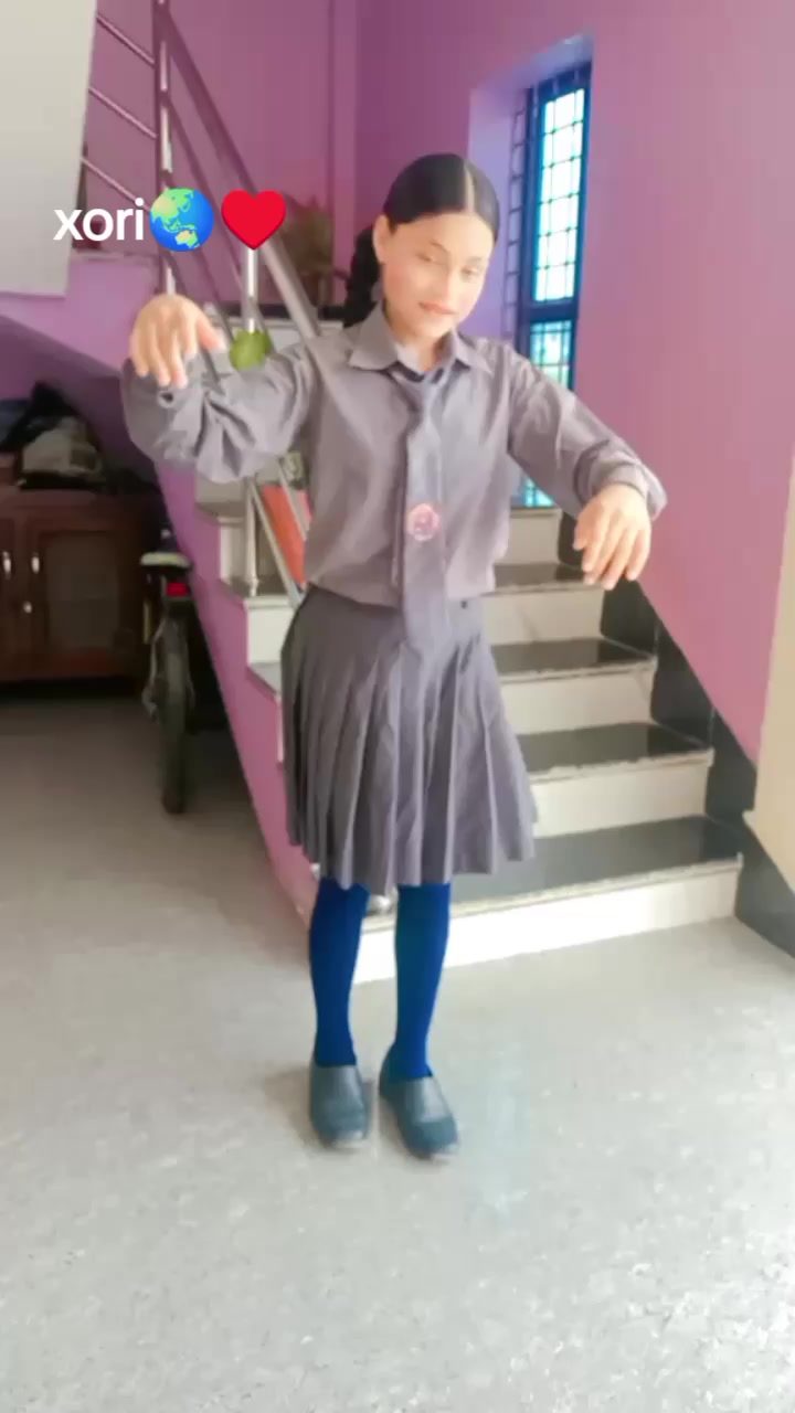 @puran shivaji