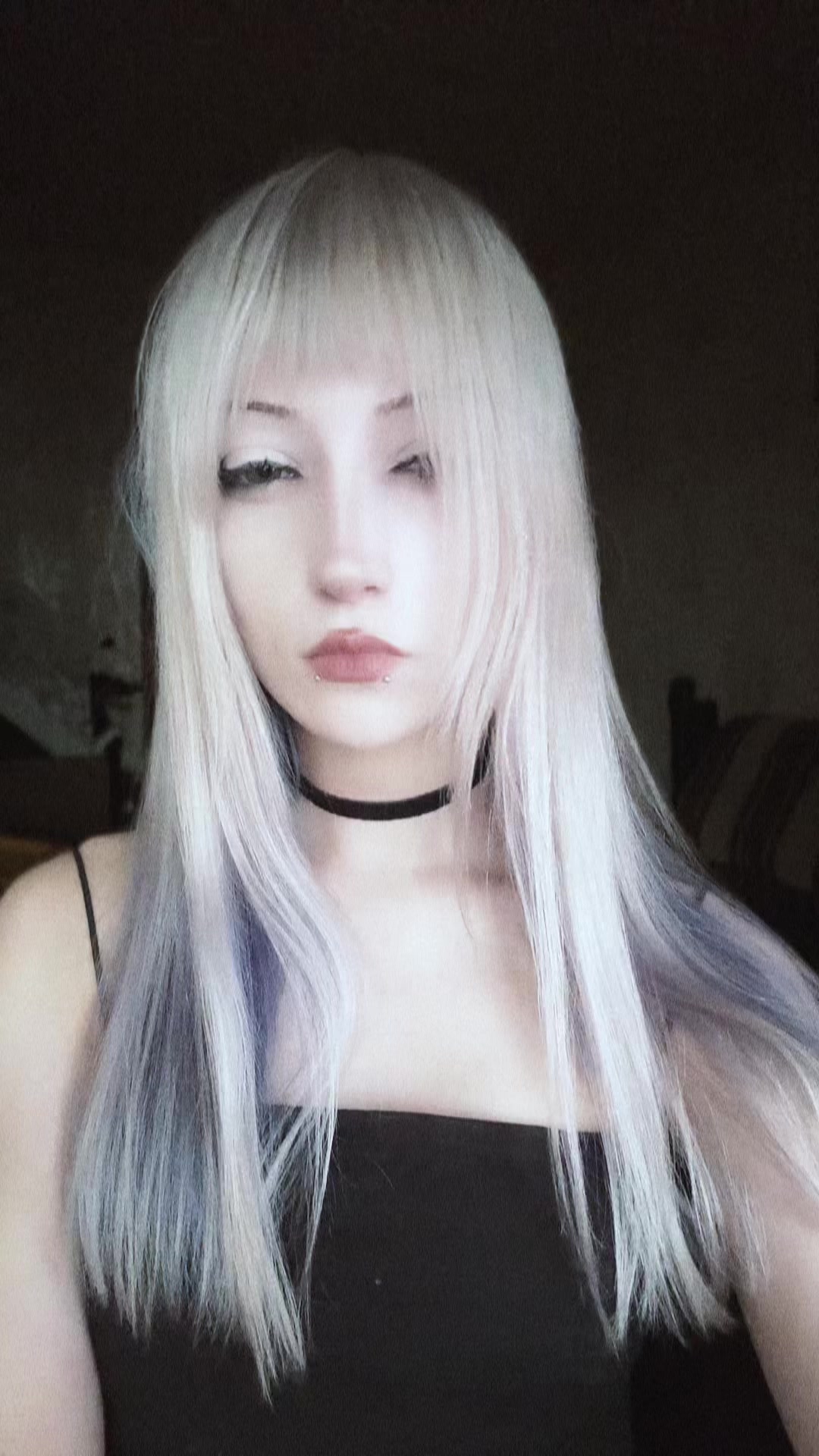 @палина плак
