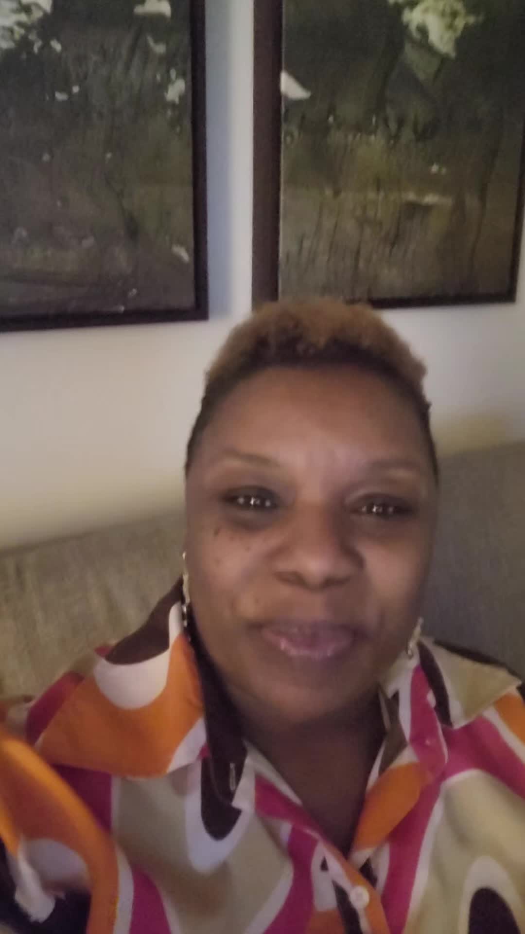@Veda LaShae