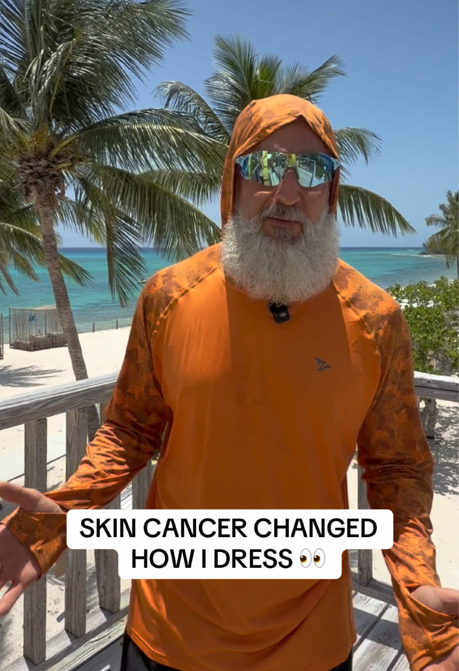 @Adventures In Retirement